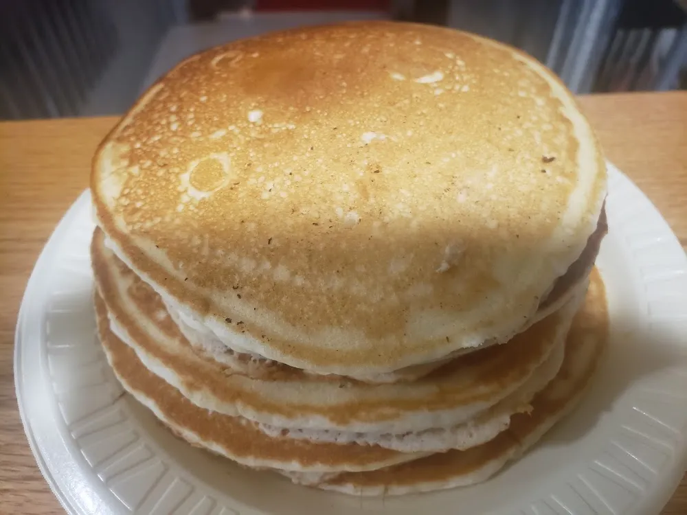 Pancake